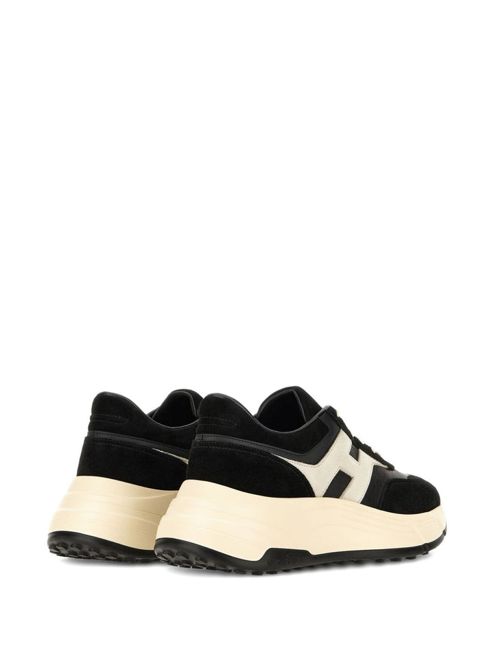 HOGAN PRE Sneakers