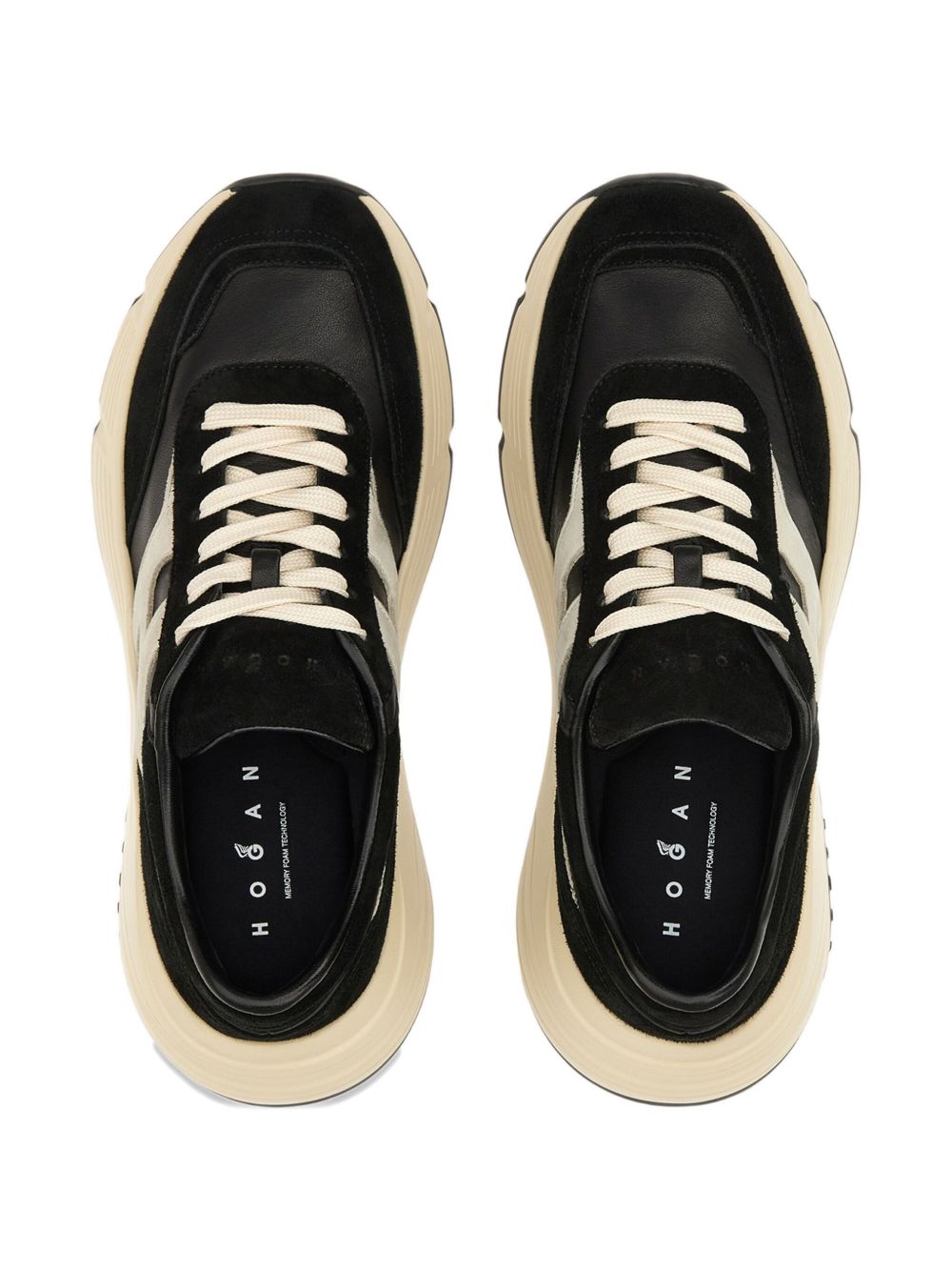 HOGAN PRE Sneakers