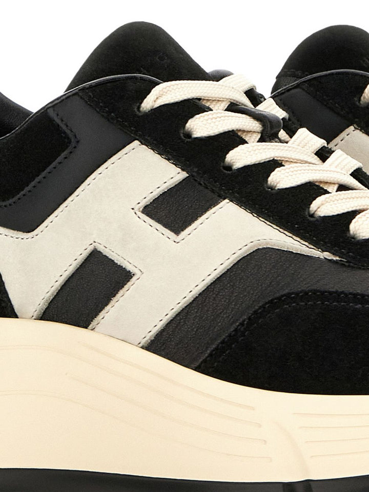 HOGAN PRE Sneakers