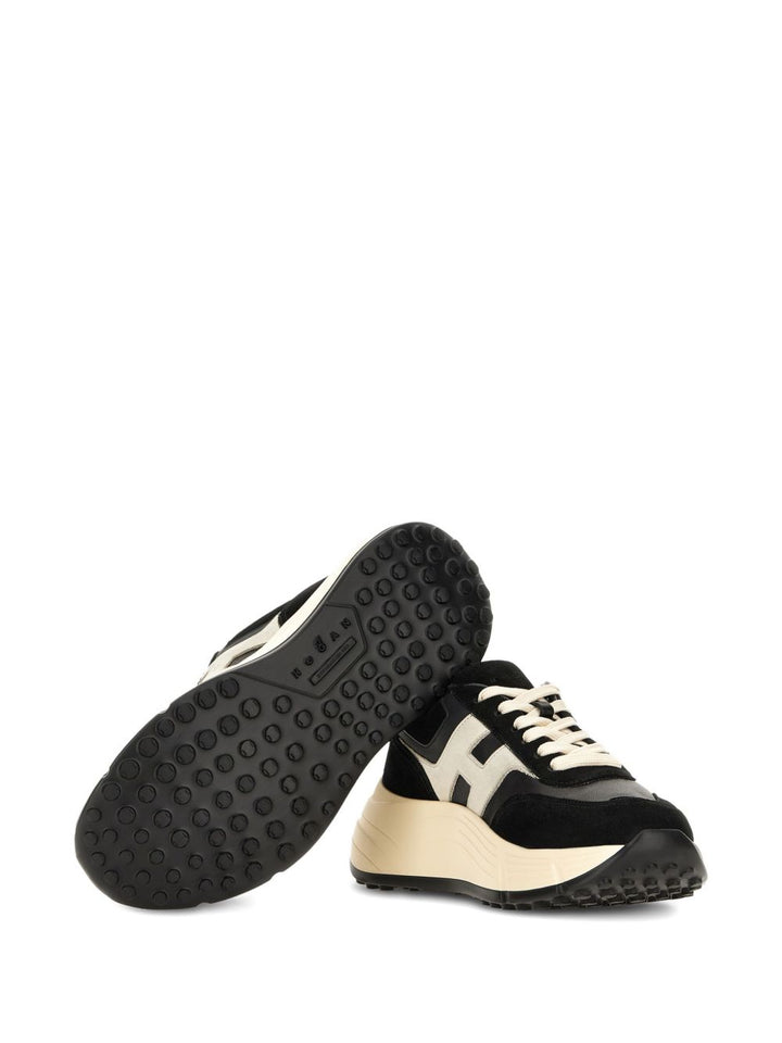 HOGAN PRE Sneakers
