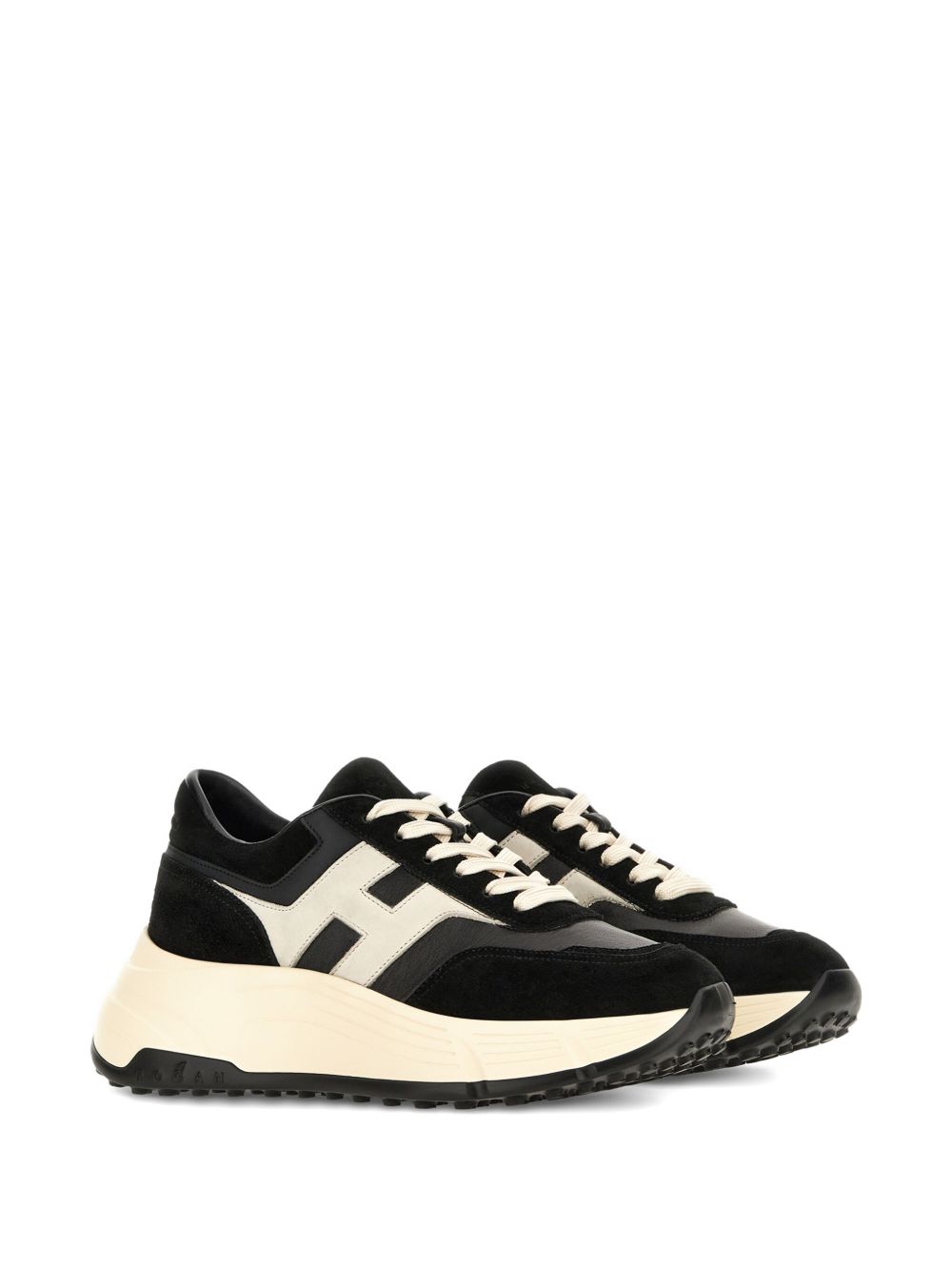 HOGAN PRE Sneakers