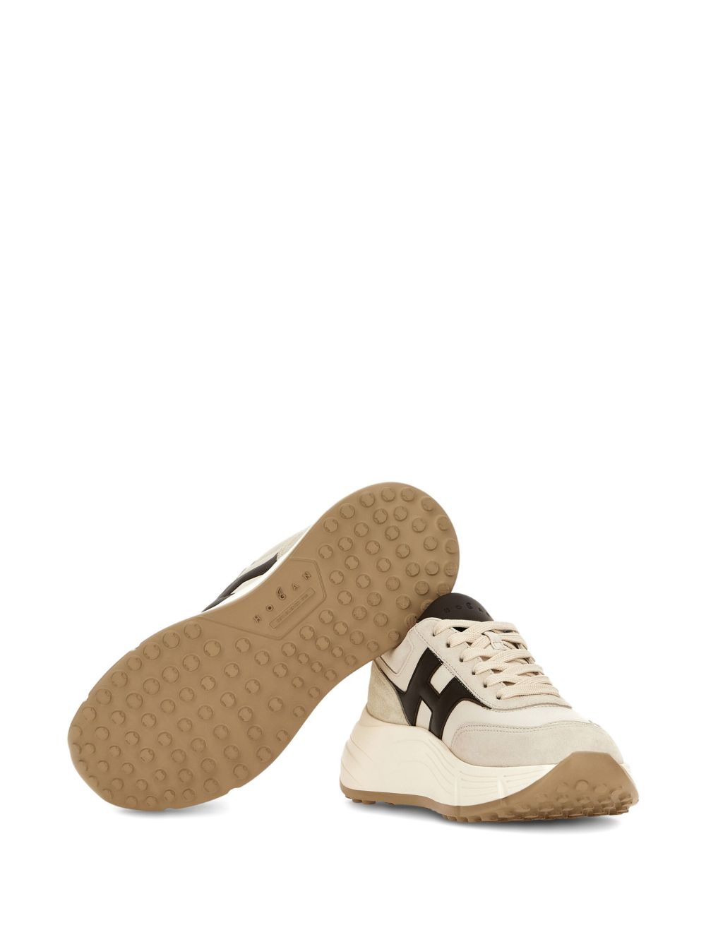 HOGAN PRE Sneakers