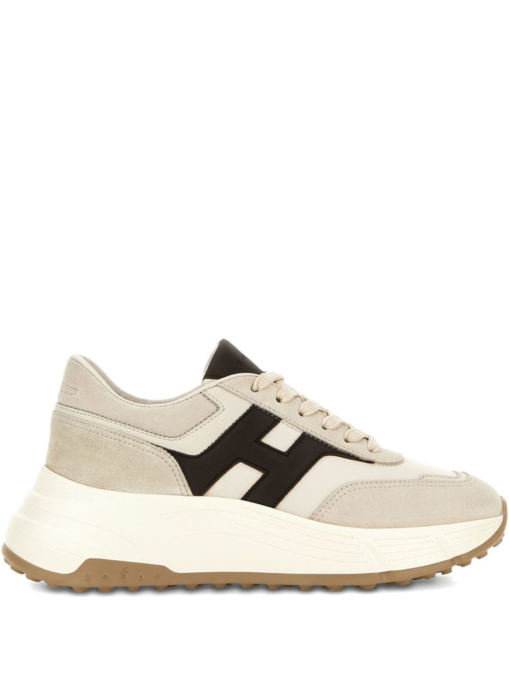 HOGAN PRE Sneakers