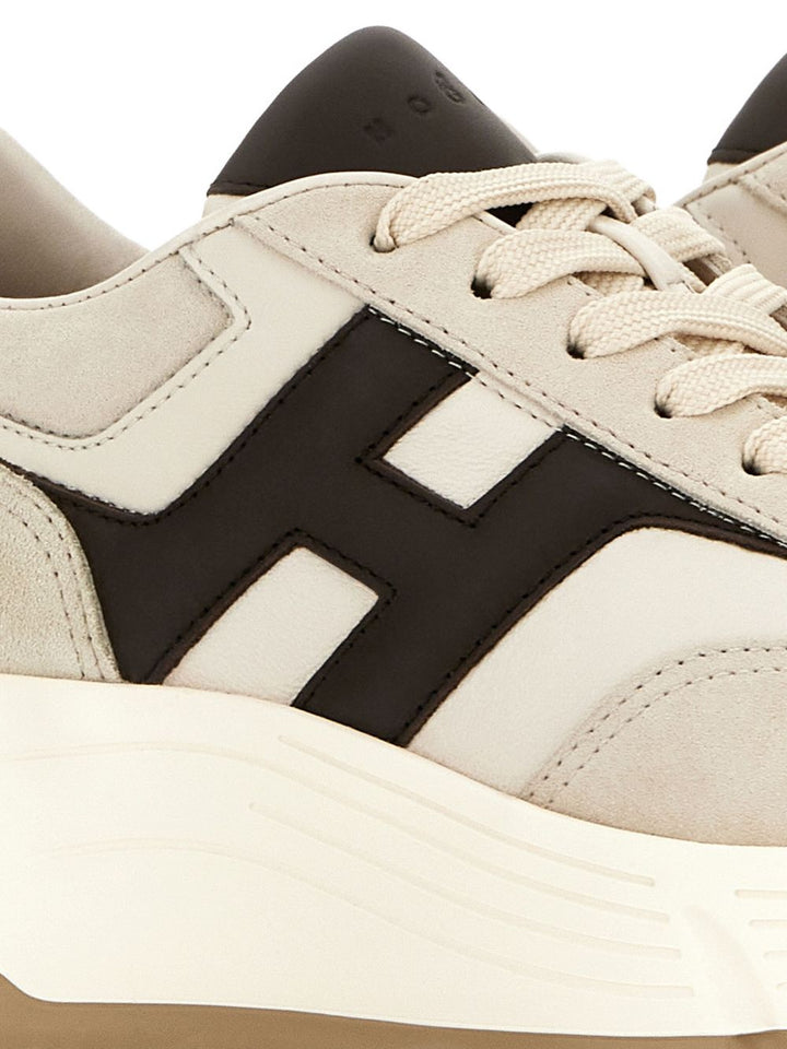 HOGAN PRE Sneakers