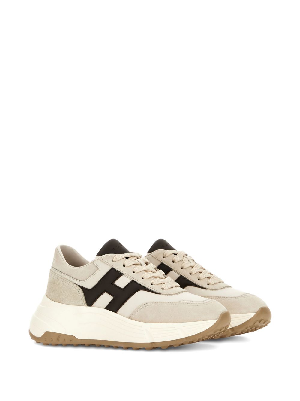 HOGAN PRE Sneakers
