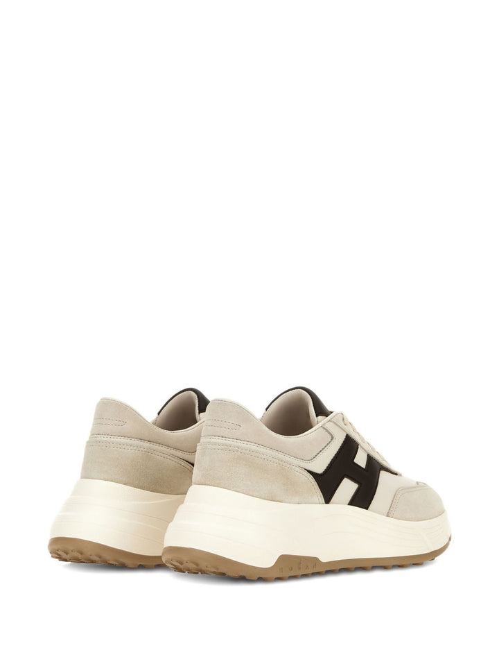 HOGAN PRE Sneakers