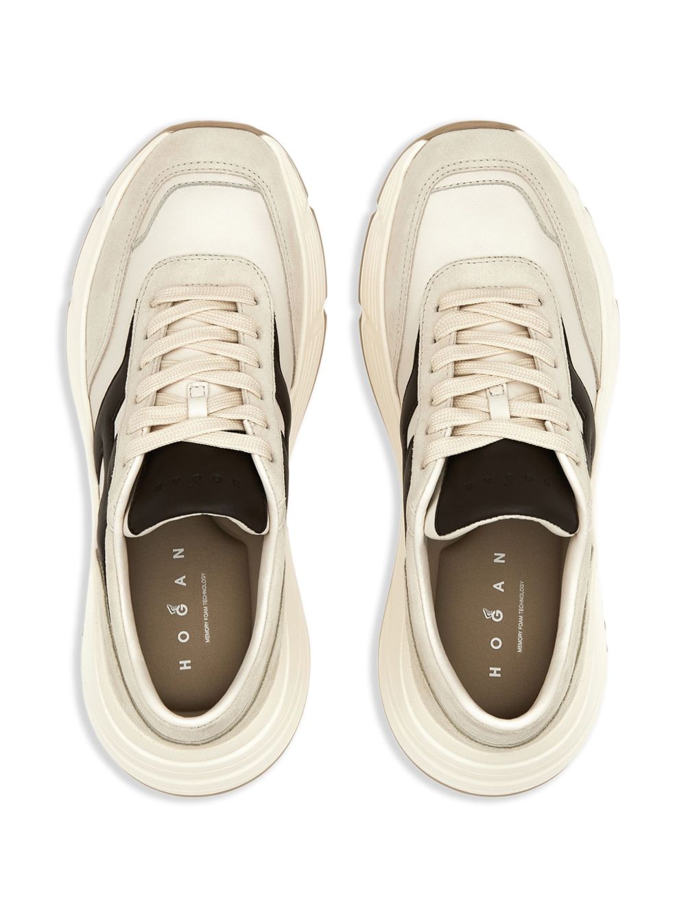 HOGAN PRE Sneakers