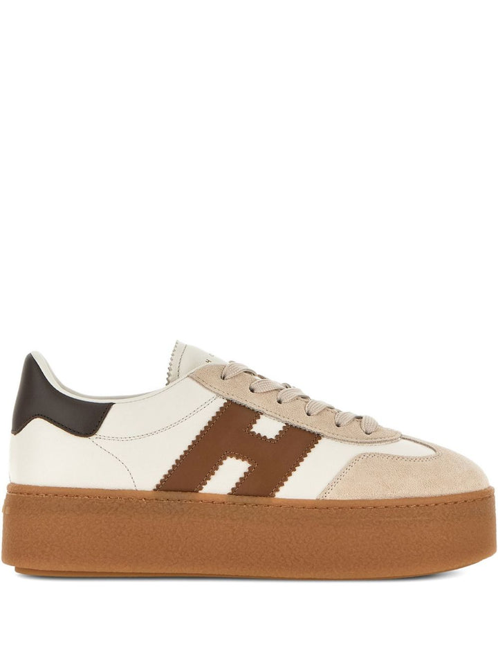 HOGAN PRE Sneakers