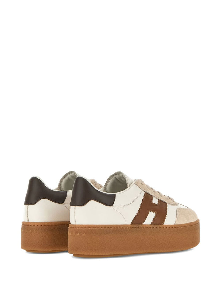 HOGAN PRE Sneakers