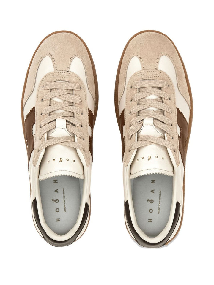 HOGAN PRE Sneakers