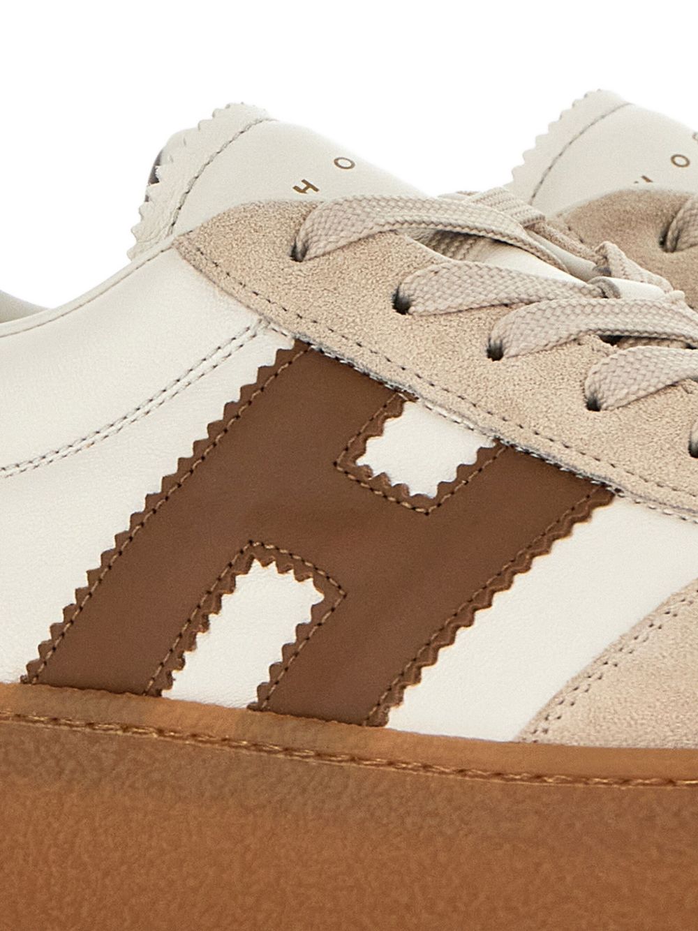 HOGAN PRE Sneakers