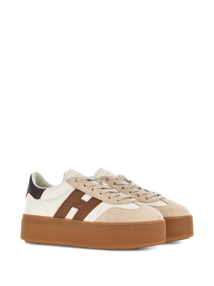 HOGAN PRE Sneakers