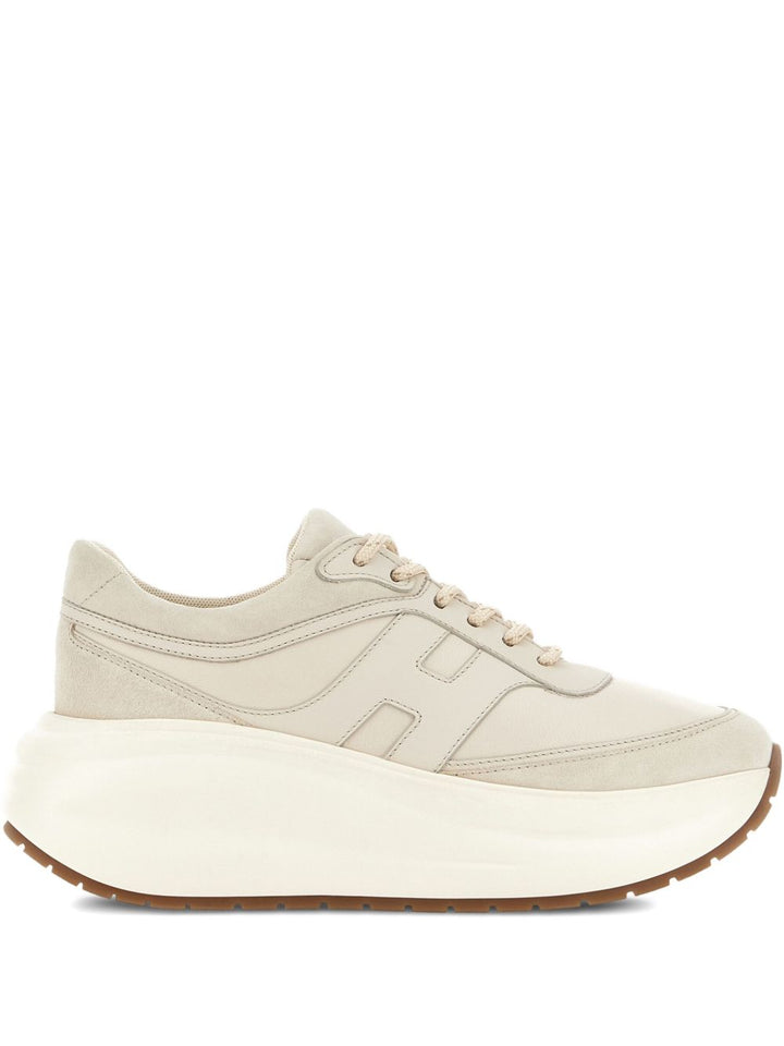 HOGAN PRE Sneakers