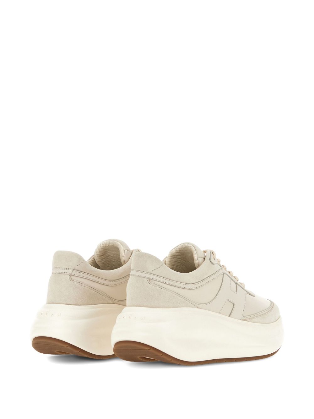 HOGAN PRE Sneakers