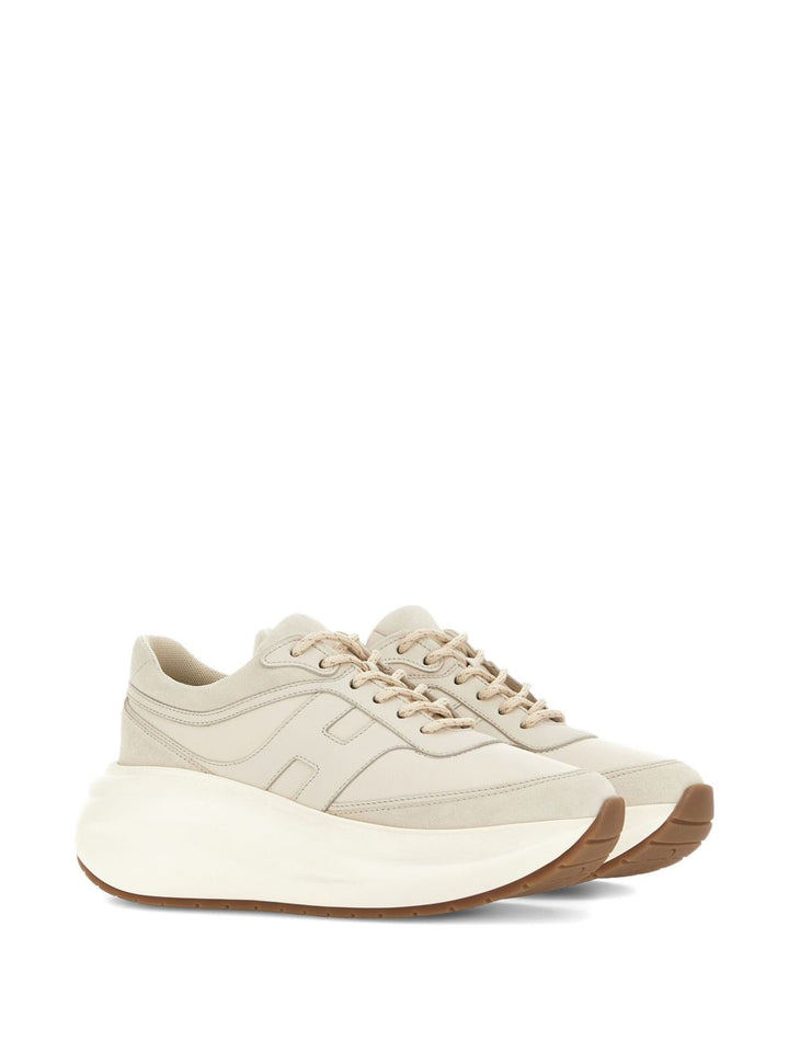 HOGAN PRE Sneakers