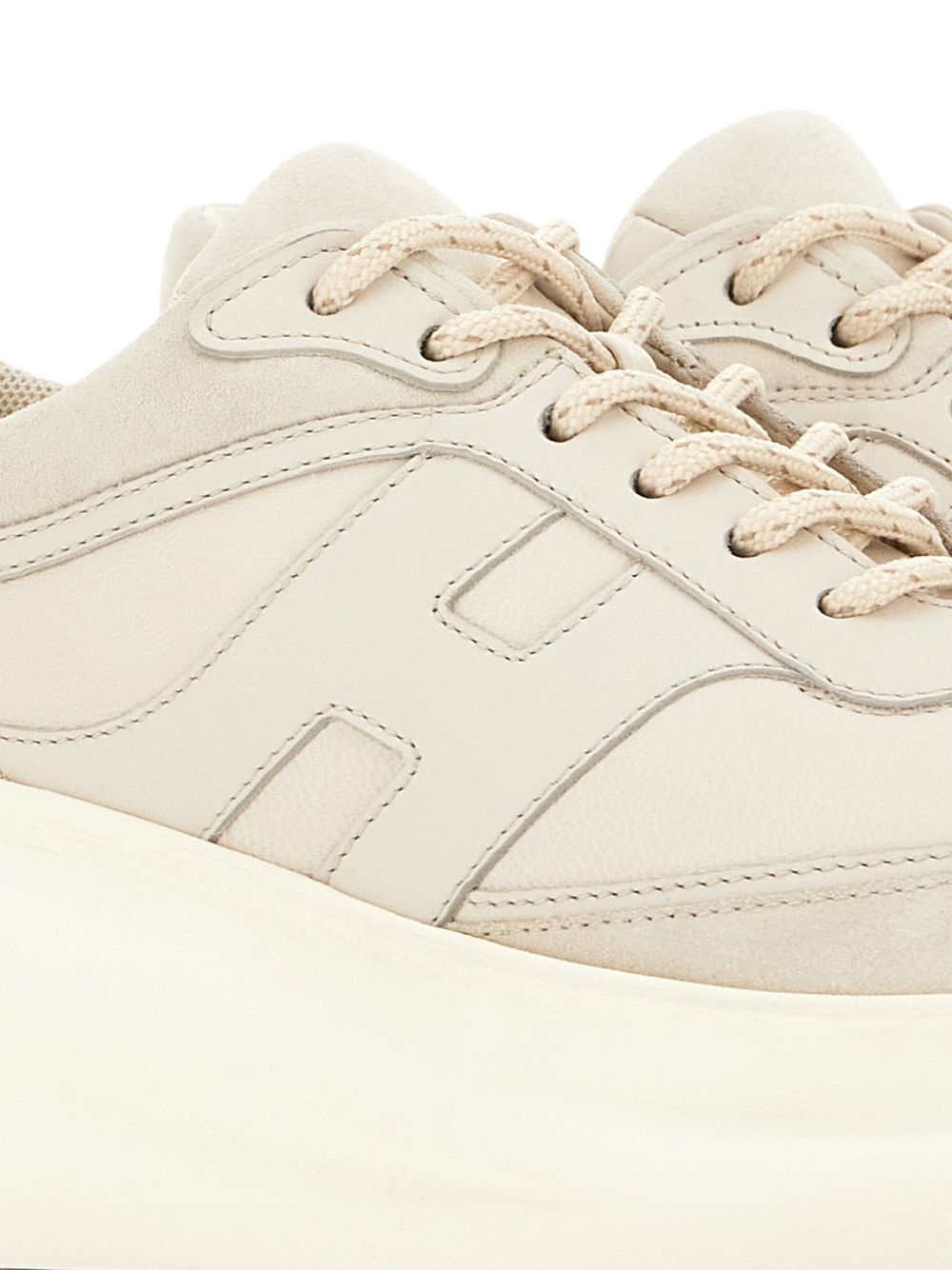 HOGAN PRE Sneakers
