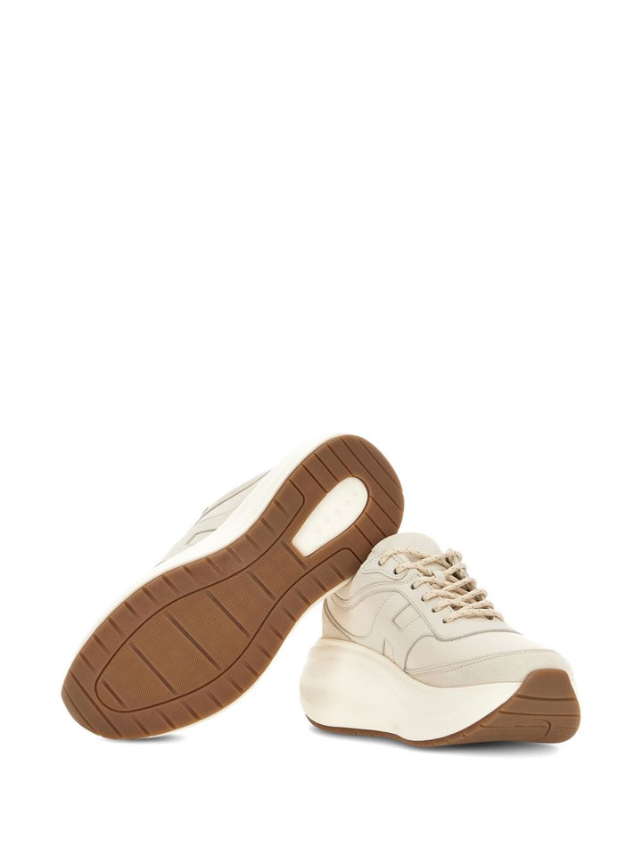 HOGAN PRE Sneakers