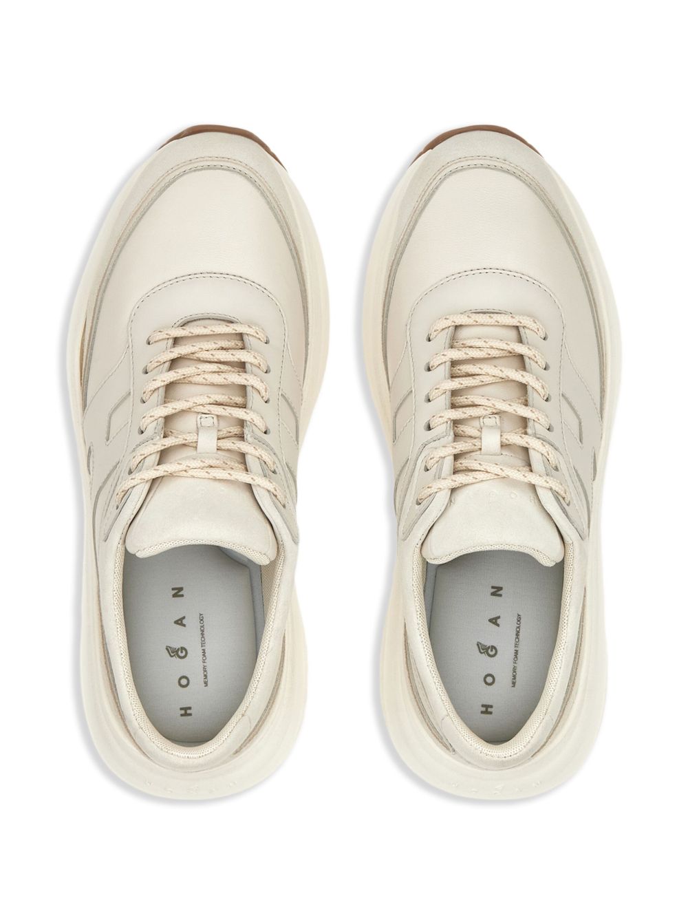 HOGAN PRE Sneakers