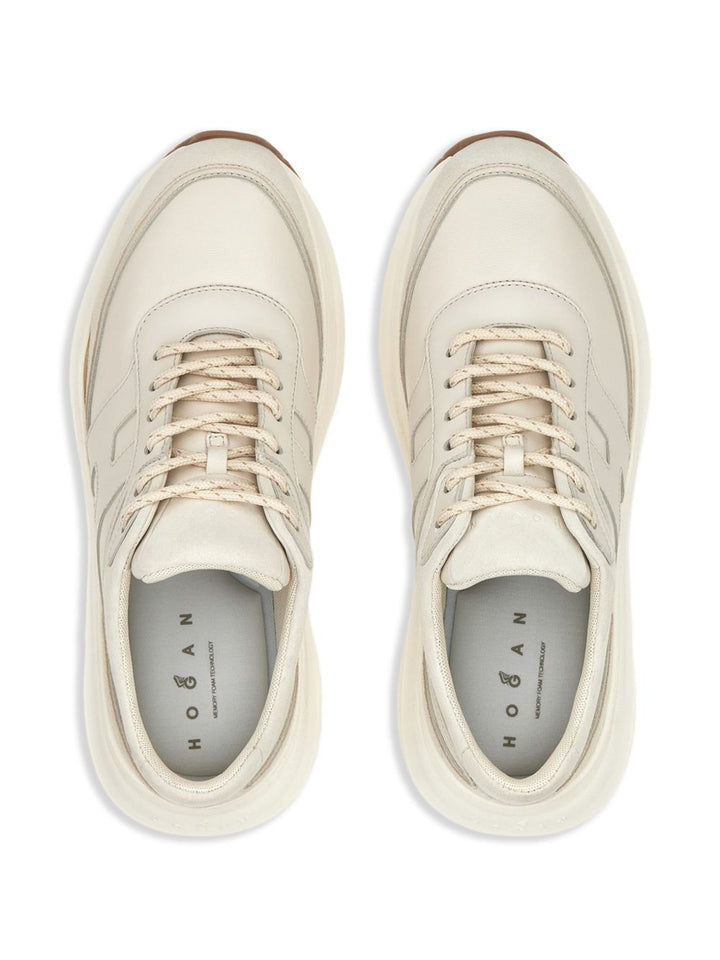 HOGAN PRE Sneakers