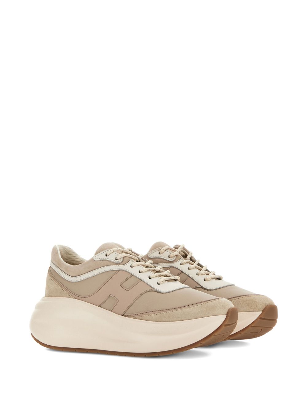 HOGAN PRE Sneakers