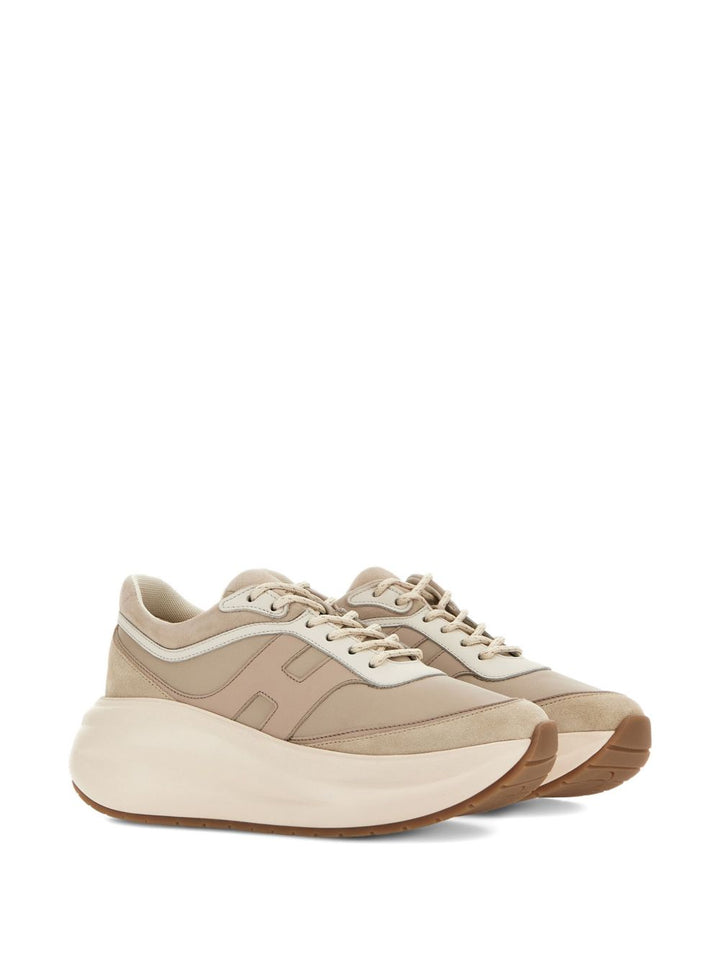 HOGAN PRE Sneakers