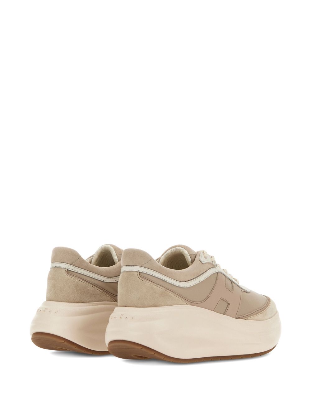 HOGAN PRE Sneakers