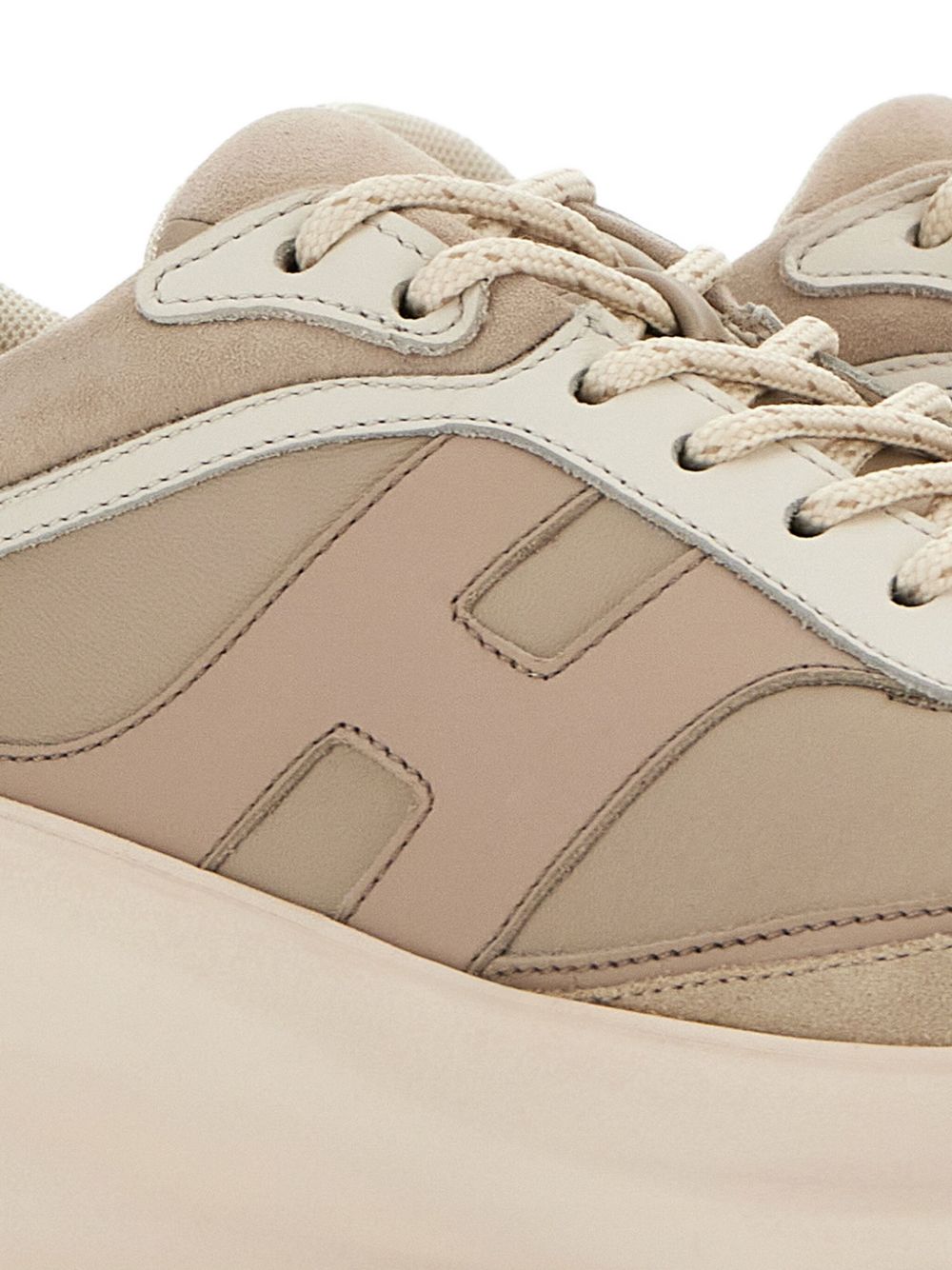 HOGAN PRE Sneakers