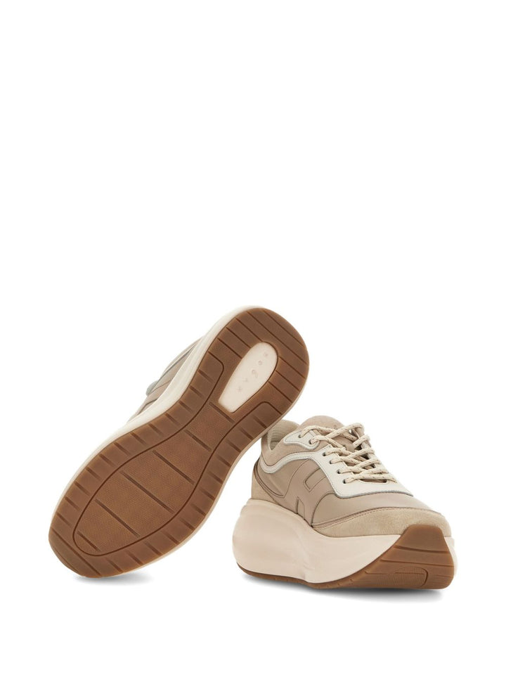 HOGAN PRE Sneakers