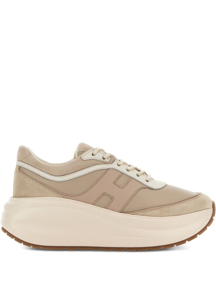 HOGAN PRE Sneakers
