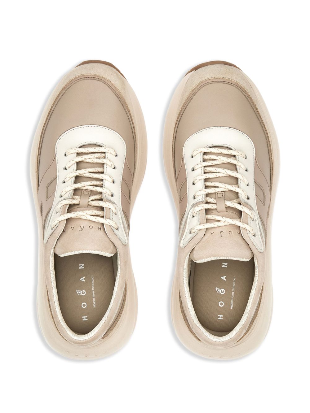 HOGAN PRE Sneakers