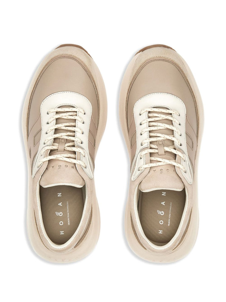 HOGAN PRE Sneakers