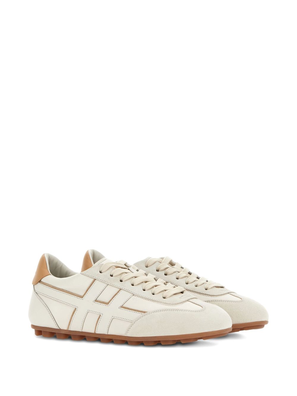 HOGAN PRE Sneakers