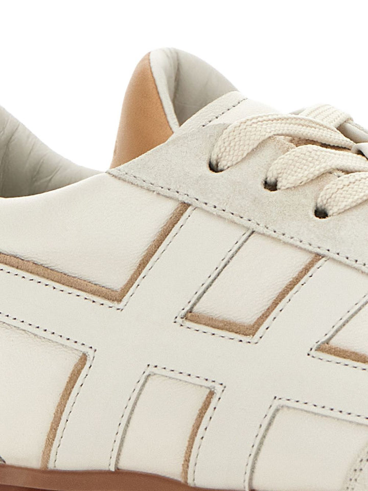 HOGAN PRE Sneakers