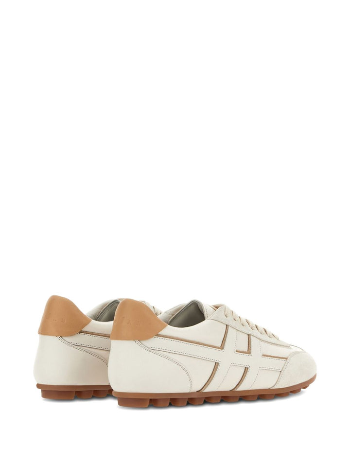 HOGAN PRE Sneakers