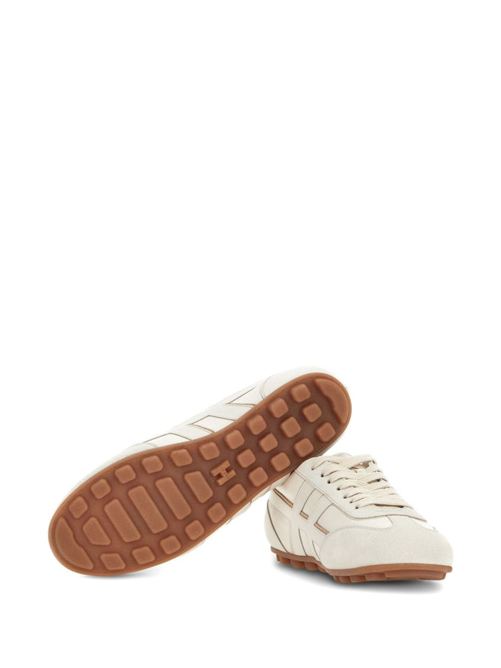 HOGAN PRE Sneakers