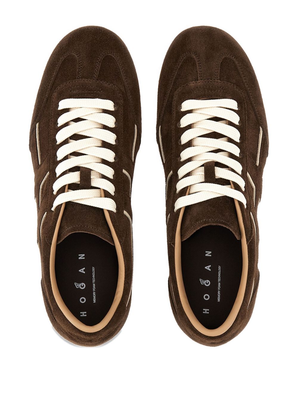 HOGAN PRE Sneakers