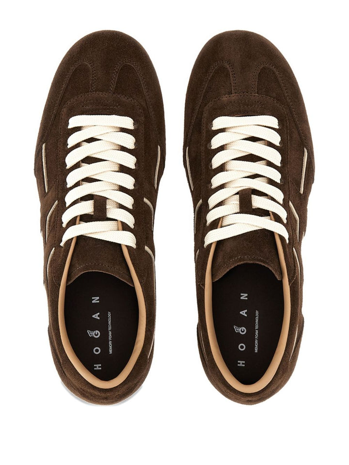HOGAN PRE Sneakers