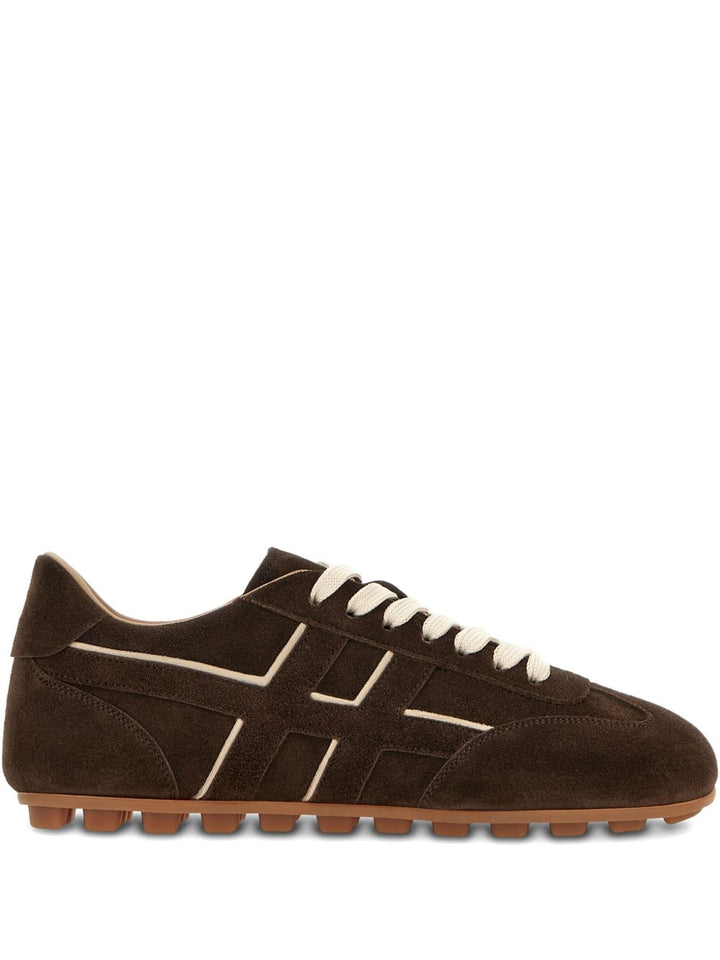 HOGAN PRE Sneakers