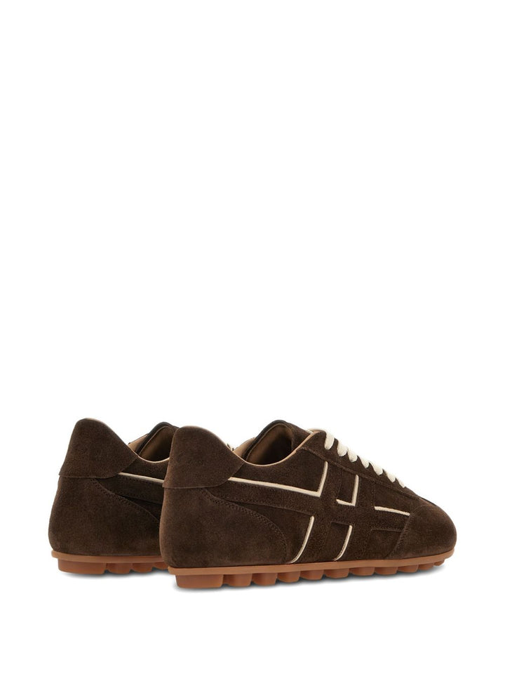 HOGAN PRE Sneakers