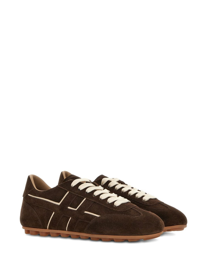 HOGAN PRE Sneakers