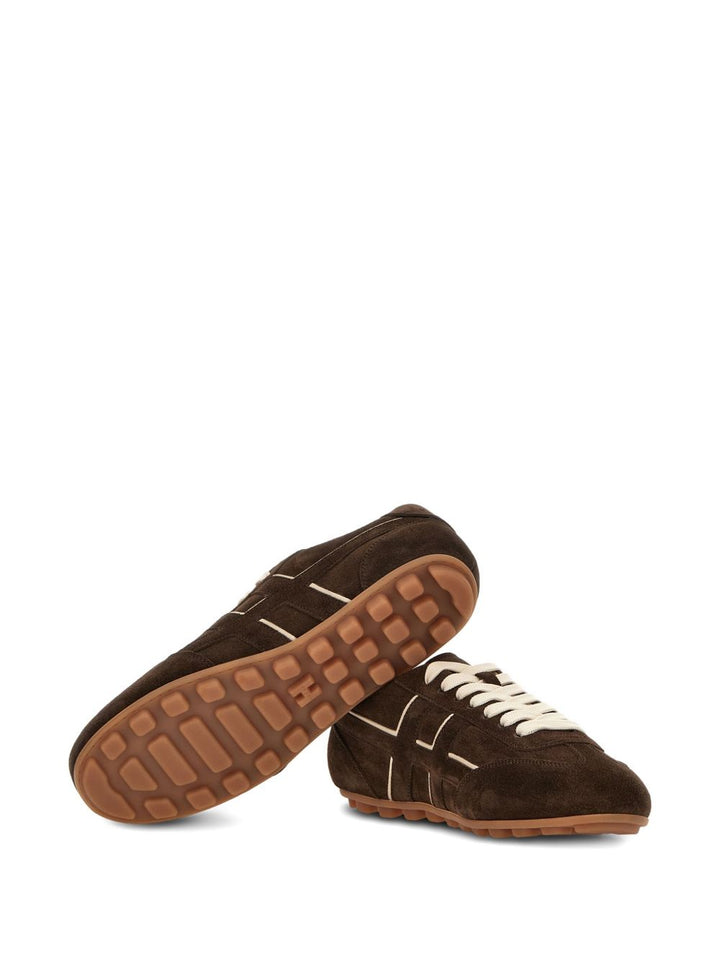 HOGAN PRE Sneakers