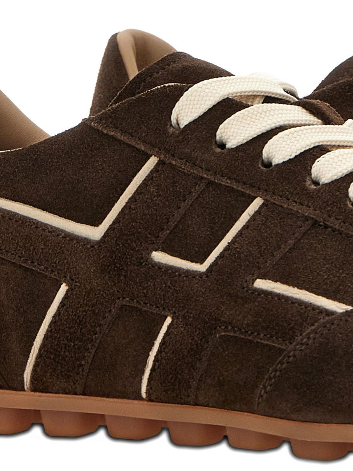 HOGAN PRE Sneakers