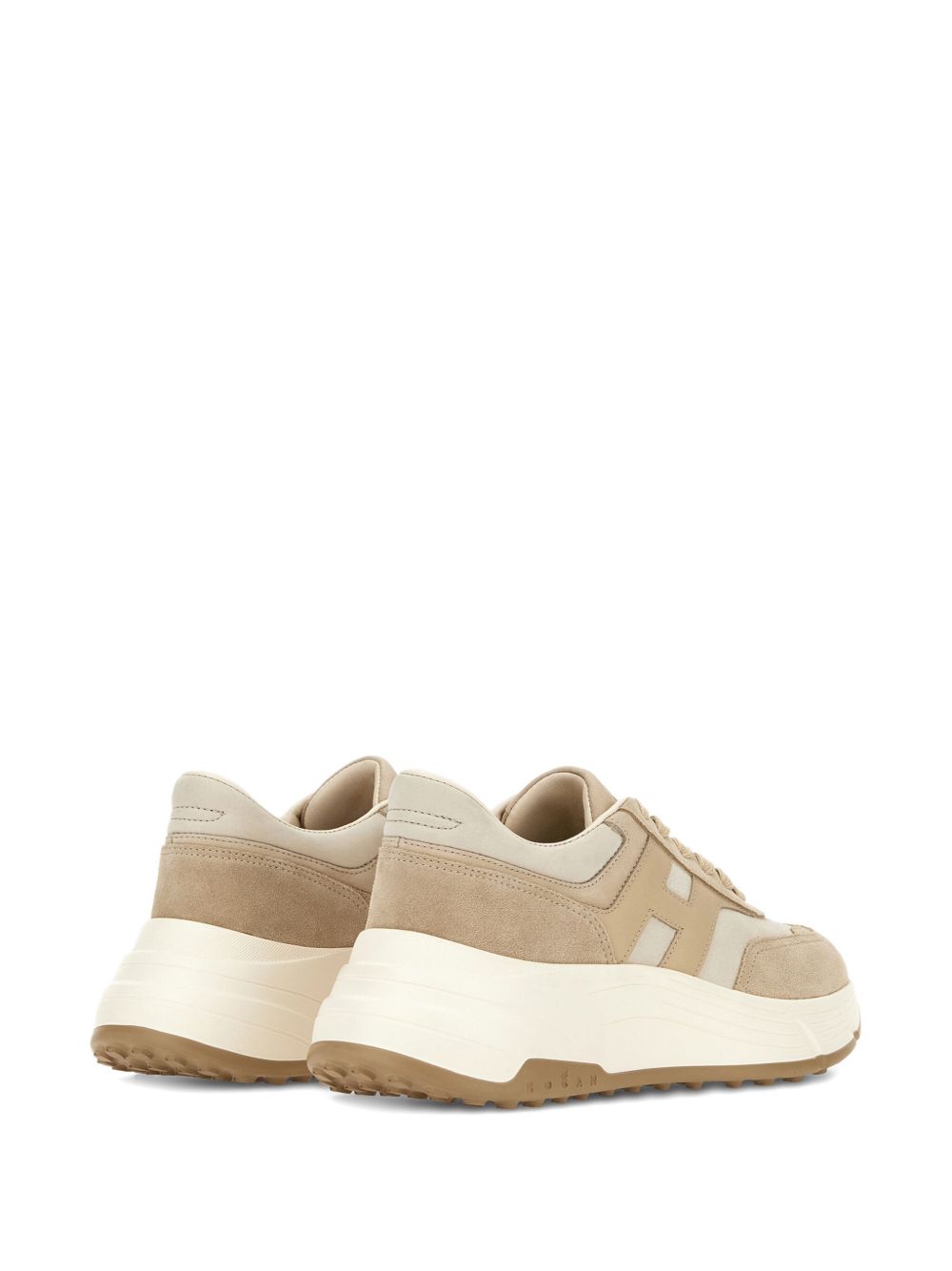 HOGAN PRE Sneakers