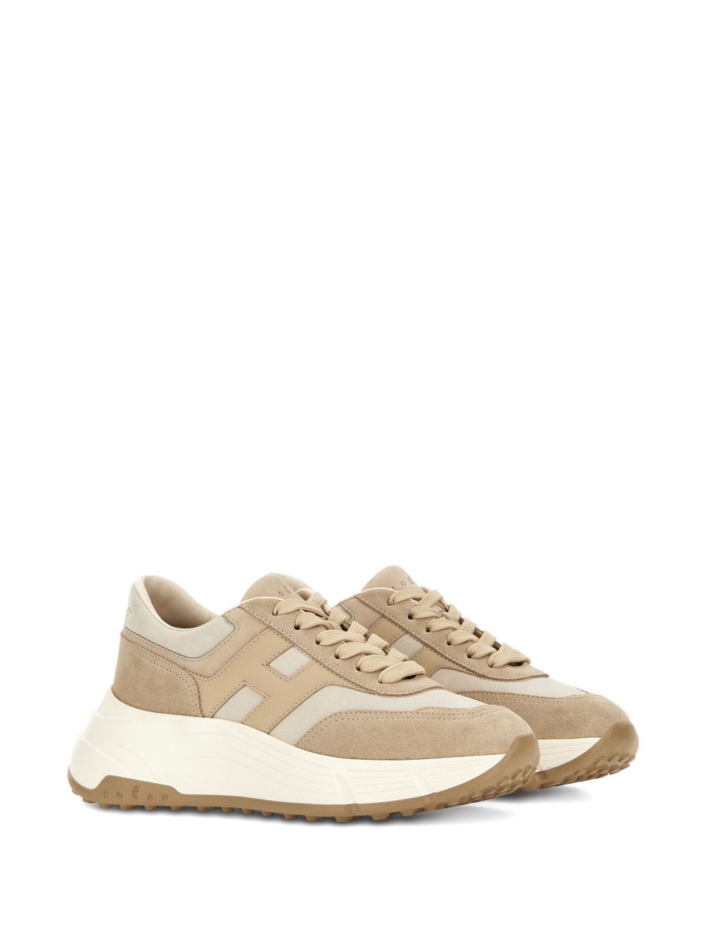 HOGAN PRE Sneakers