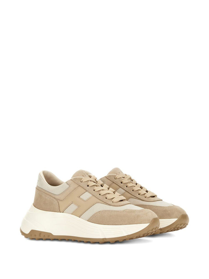 HOGAN PRE Sneakers