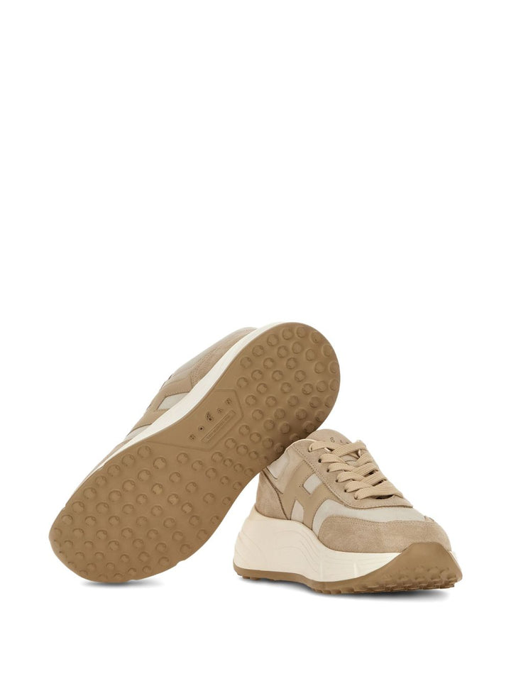 HOGAN PRE Sneakers