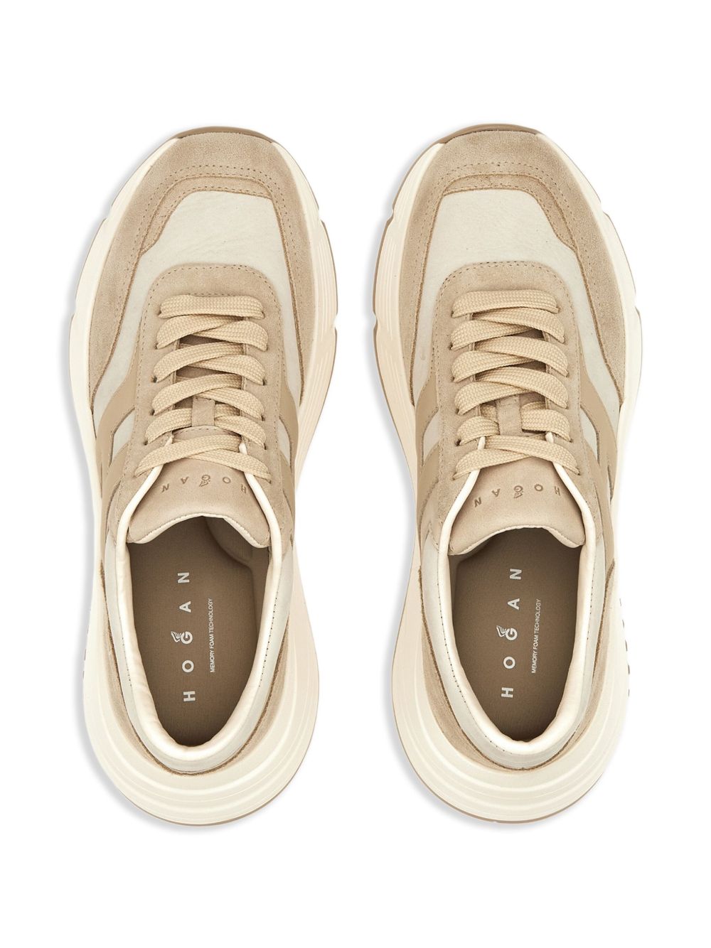 HOGAN PRE Sneakers