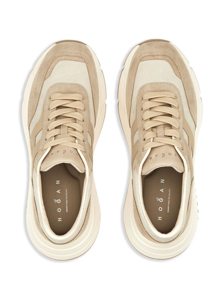 HOGAN PRE Sneakers