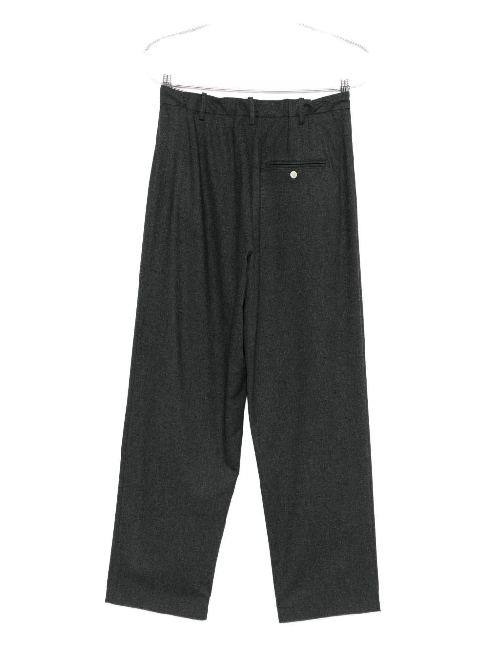 Alysi Trousers