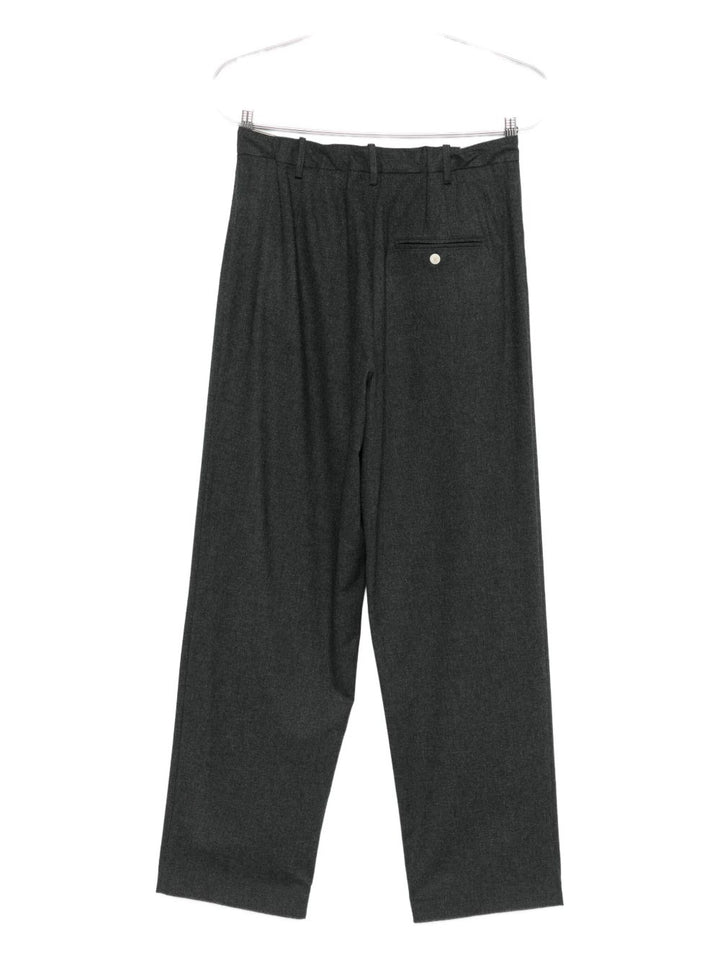 Alysi Trousers